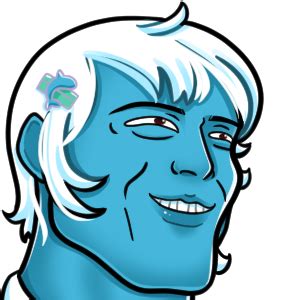 speedsouls|Souls Speedruns.
